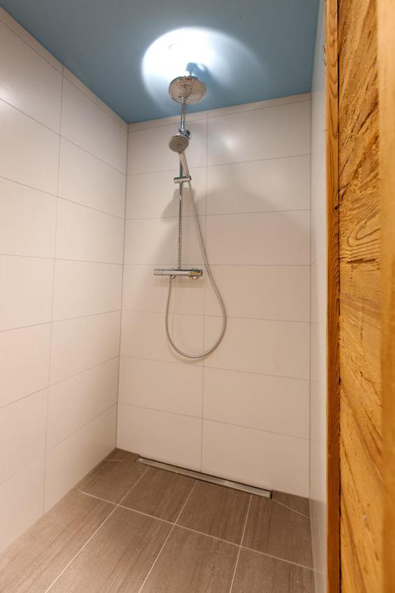 Beim Schlenz Villa Reit im Winkl Buitenkant foto